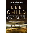 One Shot        {USED}